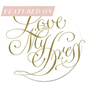 lmd-featured-300-a featured badge image for Love My Dress Blog
